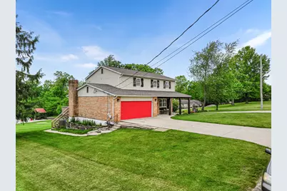 12142 Don Street, Walton, KY 41094 - Photo 4