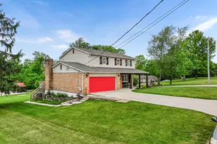 12142 Don St, Walton, KY 41094 - Photo 4