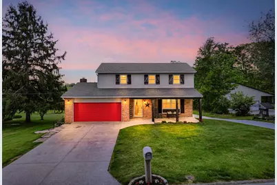 12142 Don Street, Walton, KY 41094 - Photo 2