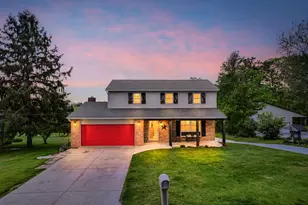 12142 Don St, Walton, KY 41094 - Photo 2