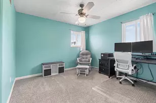 12142 Don St, Walton, KY 41094 - Photo 18