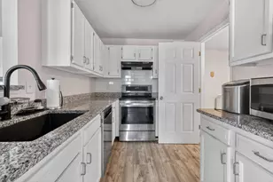 23 Highland Meadows Cir, Highland Heights, KY 41076 - Photo 8