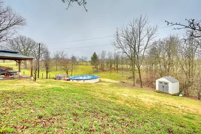 4448 Oliver Road, Independence, KY 41051 - Photo 20