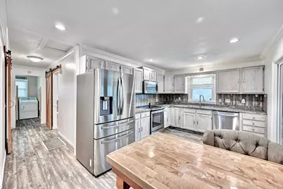 4448 Oliver Road, Independence, KY 41051 - Photo 8