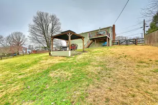 4448 Oliver Rd, Independence, KY 41051 - Photo 22