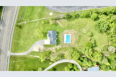 6453 Camp Ernst Road, Burlington, KY 41005 - Photo 38