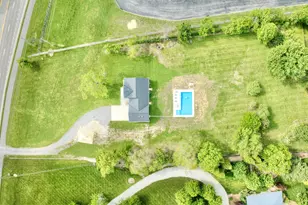 6453 Camp Ernst Rd, Burlington, KY 41005 - Photo 38