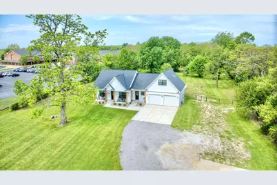 6453 Camp Ernst Road, Burlington, KY 41005 - Photo 10