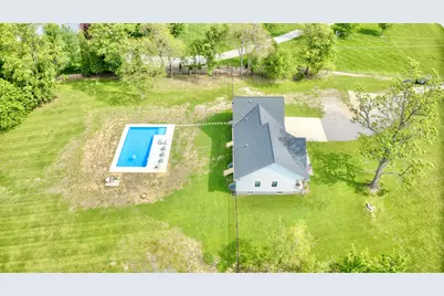 6453 Camp Ernst Road, Burlington, KY 41005 - Photo 40