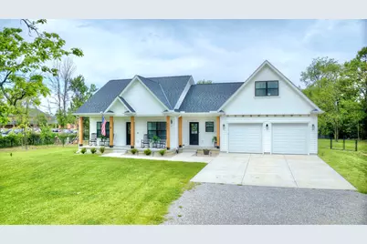 6453 Camp Ernst Road, Burlington, KY 41005 - Photo 6