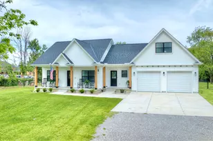6453 Camp Ernst Rd, Burlington, KY 41005 - Photo 6