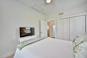 6453 Camp Ernst Rd, Burlington, KY 41005 - Photo 22