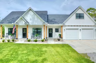 6453 Camp Ernst Rd, Burlington, KY 41005 - Photo 1
