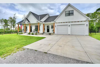 6453 Camp Ernst Road, Burlington, KY 41005 - Photo 4