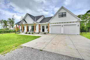 6453 Camp Ernst Rd, Burlington, KY 41005 - Photo 4