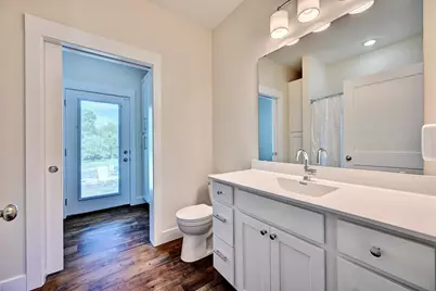 6453 Camp Ernst Road, Burlington, KY 41005 - Photo 20