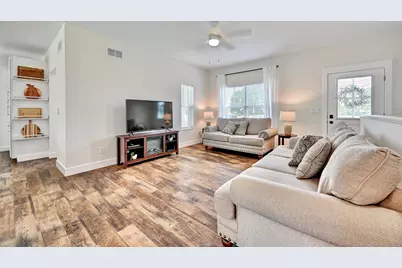 6453 Camp Ernst Road, Burlington, KY 41005 - Photo 12