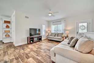 6453 Camp Ernst Rd, Burlington, KY 41005 - Photo 12