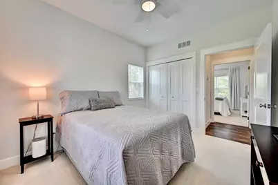 6453 Camp Ernst Road, Burlington, KY 41005 - Photo 24