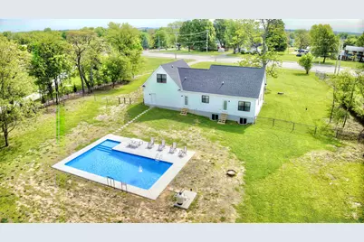 6453 Camp Ernst Road, Burlington, KY 41005 - Photo 34