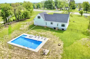 6453 Camp Ernst Rd, Burlington, KY 41005 - Photo 34