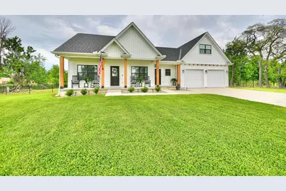 6453 Camp Ernst Road, Burlington, KY 41005 - Photo 2