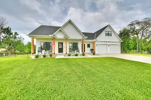 6453 Camp Ernst Rd, Burlington, KY 41005 - Photo 2