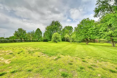 6453 Camp Ernst Road, Burlington, KY 41005 - Photo 36