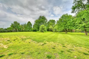 6453 Camp Ernst Rd, Burlington, KY 41005 - Photo 36