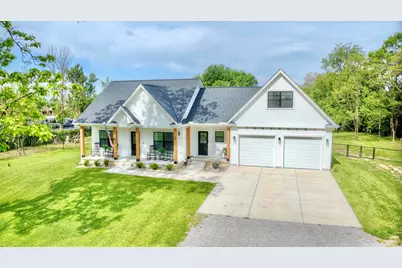 6453 Camp Ernst Road, Burlington, KY 41005 - Photo 8