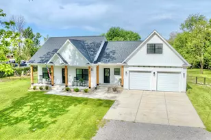 6453 Camp Ernst Rd, Burlington, KY 41005 - Photo 8