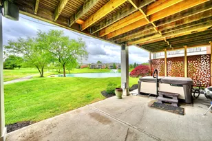 1038 Belmont Park Dr, Union, KY 41091 - Photo 32