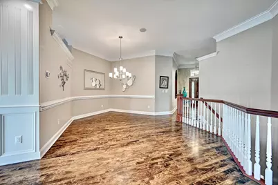1038 Belmont Park Drive, Union, KY 41091 - Photo 8