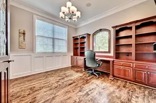 1038 Belmont Park Dr, Union, KY 41091 - Photo 4