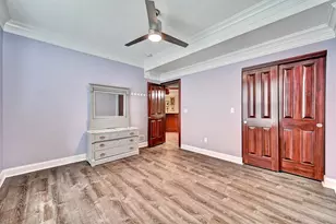 1038 Belmont Park Dr, Union, KY 41091 - Photo 28