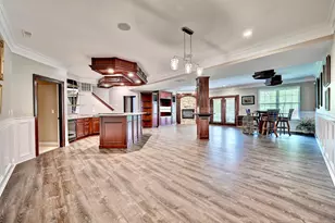 1038 Belmont Park Dr, Union, KY 41091 - Photo 24