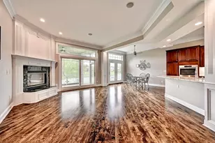 1038 Belmont Park Dr, Union, KY 41091 - Photo 10