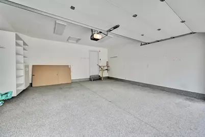 1038 Belmont Park Drive, Union, KY 41091 - Photo 40