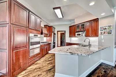 1038 Belmont Park Drive, Union, KY 41091 - Photo 12