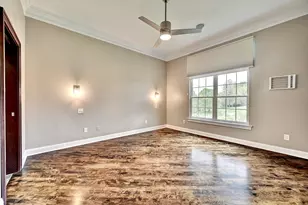 1038 Belmont Park Dr, Union, KY 41091 - Photo 16