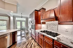 1038 Belmont Park Dr, Union, KY 41091 - Photo 14