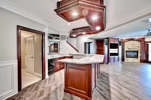 1038 Belmont Park Dr, Union, KY 41091 - Photo 22