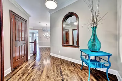 1038 Belmont Park Drive, Union, KY 41091 - Photo 2