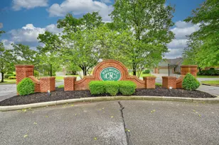 1038 Belmont Park Dr, Union, KY 41091 - Photo 42