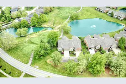 1038 Belmont Park Drive, Union, KY 41091 - Photo 36