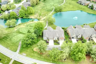 1038 Belmont Park Dr, Union, KY 41091 - Photo 36