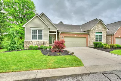 1038 Belmont Park Drive, Union, KY 41091 - Photo 1