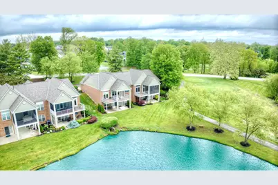 1038 Belmont Park Drive, Union, KY 41091 - Photo 38