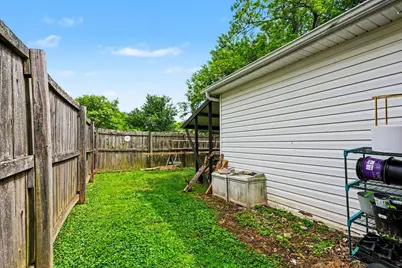 418 Broad Street, Falmouth, KY 41040 - Photo 26