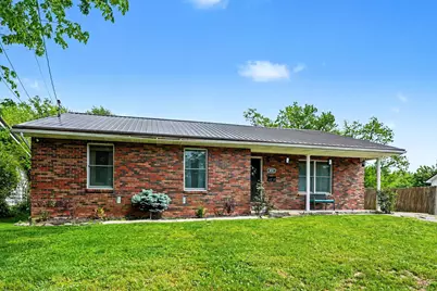 418 Broad Street, Falmouth, KY 41040 - Photo 2
